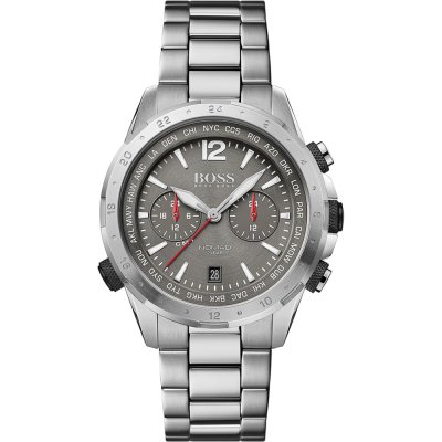 Hugo Boss Boss 1513774 Nomad Uhr