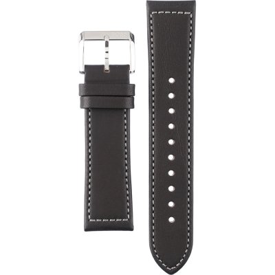 Hugo Boss Straps 659303031 Aero Strap