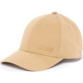 Hugo Boss BOSS-CAP Boss Baseball Cap Geschenk