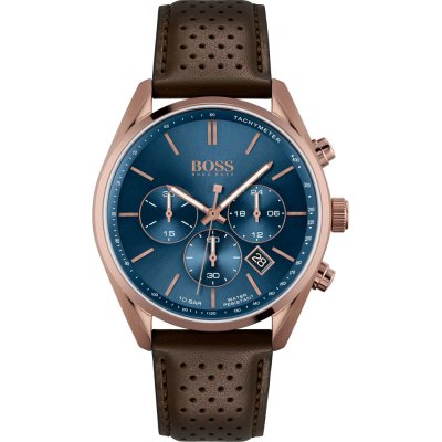 Hugo Boss Boss 1513817 Champion Uhr