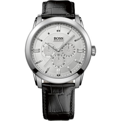 Hugo Boss Boss 1512892 Classic Line Uhr