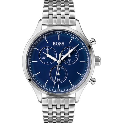 Hugo Boss Boss 1513653 Companion Uhr