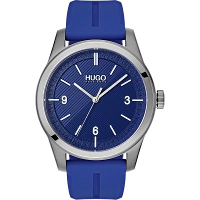 Hugo Boss Hugo 1530013 Create Uhr