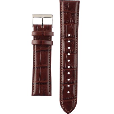 Hugo Boss Straps 659303059 Distinction Band