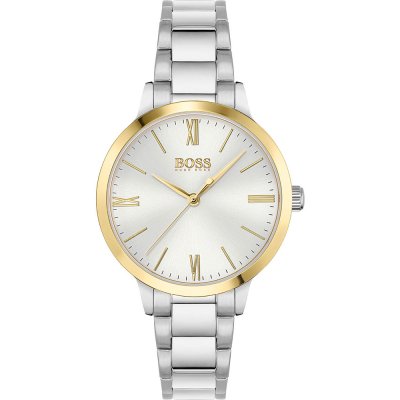 Hugo Boss Boss 1502581 Faith Uhr