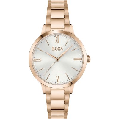Hugo Boss Boss 1502582 Faith Uhr