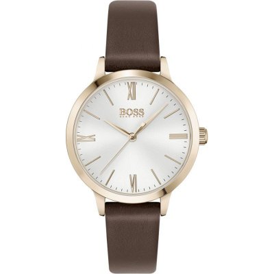 Hugo Boss Watch Faith 1502596