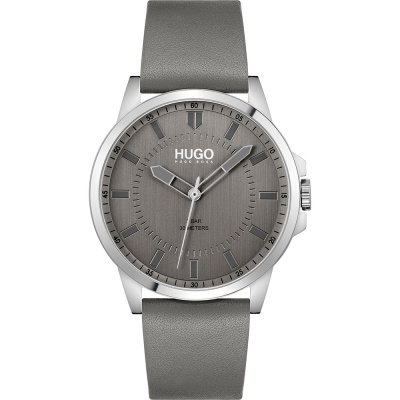 Hugo Boss Hugo 1530185 First Uhr