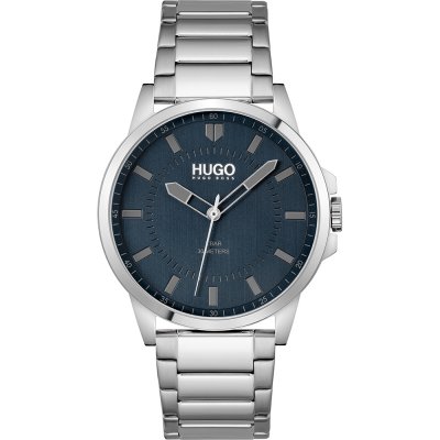 Hugo Boss Hugo 1530186 First Uhr