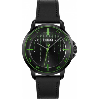 Hugo Boss Hugo 1530205 Focus Uhr