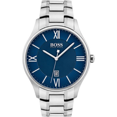 Hugo Boss Boss 1513487 Governor Uhr