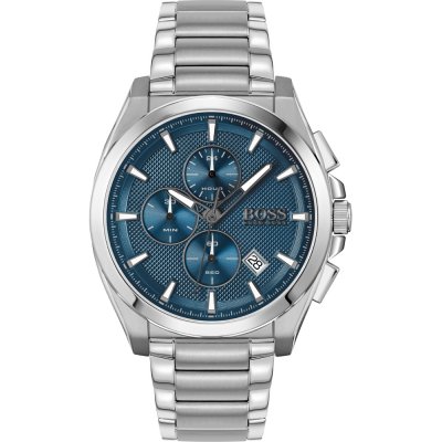 Hugo Boss Boss 1513884 Grandmaster Uhr