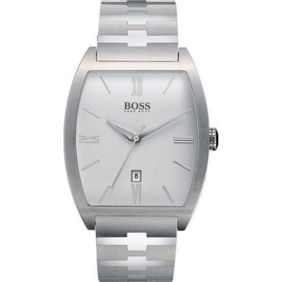 Hugo Boss 1512028 HB101 Uhr