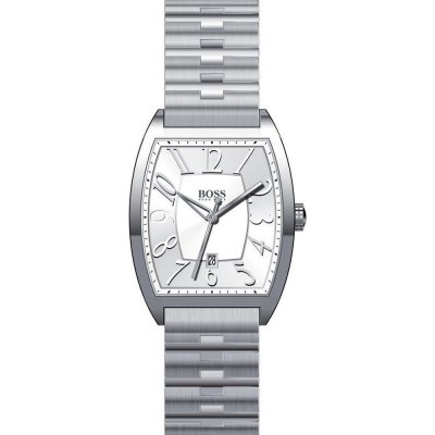 Hugo Boss 1512187 HB101 Uhr