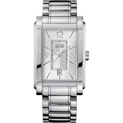 Hugo Boss 1512244 HB183 Uhr