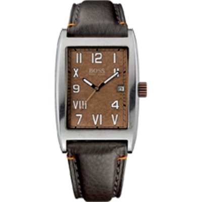 Hugo Boss 1512136 HO142 Uhr