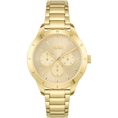 Hugo Boss Hugo 1540091 Friend Uhr