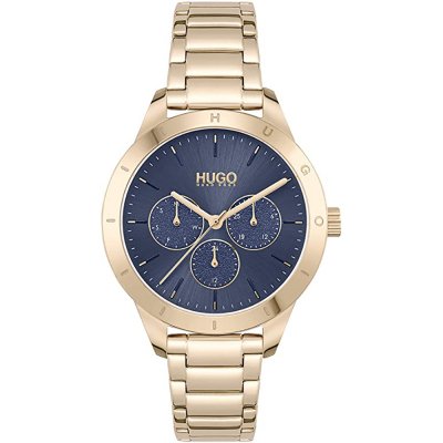 Hugo Boss Hugo 1540092 Friend Uhr