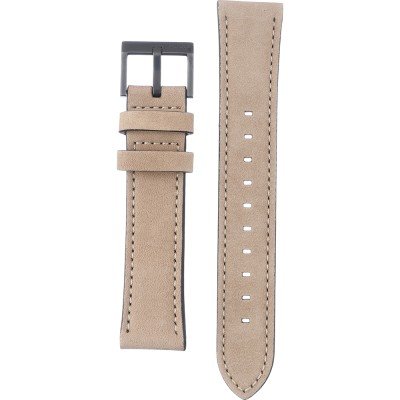 Hugo Boss Straps 659303020 Jump Strap
