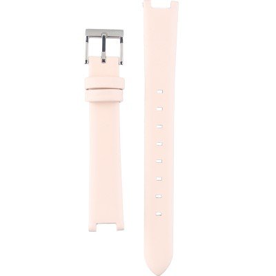 Hugo Boss Straps 659303068 Hope Strap