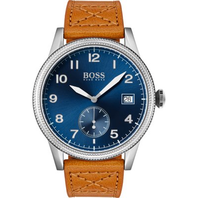 Hugo Boss Boss 1513668 Legacy Uhr