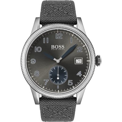 Hugo Boss Boss 1513683 Legacy Uhr