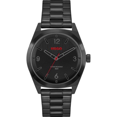 Hugo Boss Hugo 1530253 Make Uhr