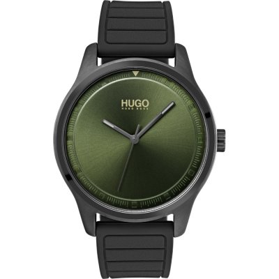 Hugo Boss Hugo 1530043 Move Uhr