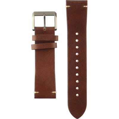 Hugo Boss Straps 659303032 Nomad Band