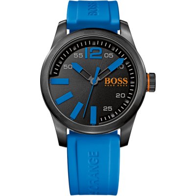 Hugo Boss Hugo 1513048 Paris Uhr