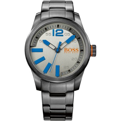 Hugo Boss Hugo 1513060 Paris Uhr