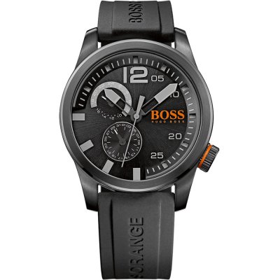 Hugo Boss Hugo 1513147 Paris Uhr