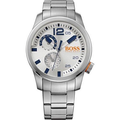Hugo Boss Hugo 1513148 Paris Uhr