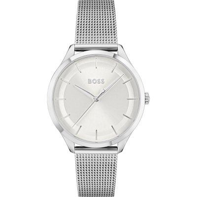 Hugo Boss Boss 1502634 Pura Uhr