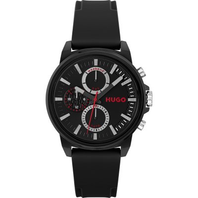 Hugo Boss Hugo 1530256 Relax Uhr