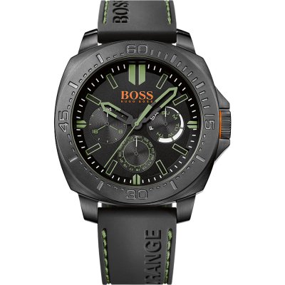 Hugo Boss Hugo 1513253 Sao Paulo Uhr