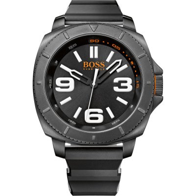 Hugo Boss Hugo 1513106 Sao Paulo XL Uhr