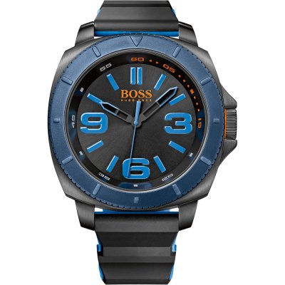 Hugo Boss Hugo 1513108 Sao Paulo XL Uhr