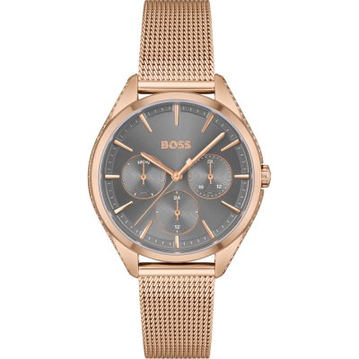 Hugo Boss Boss 1502639 Saya Uhr