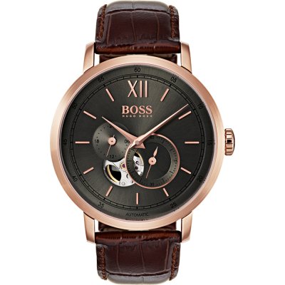 Hugo Boss Boss 1513506 Signature Uhr