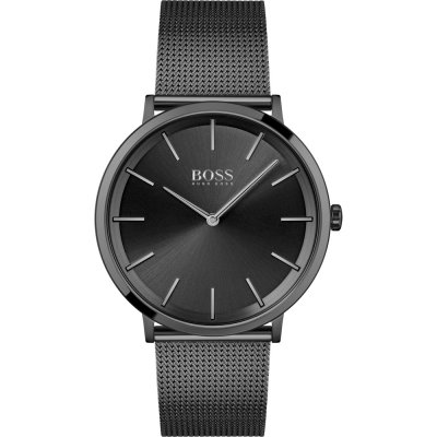 Hugo Boss Boss 1513826 Skyliner Uhr