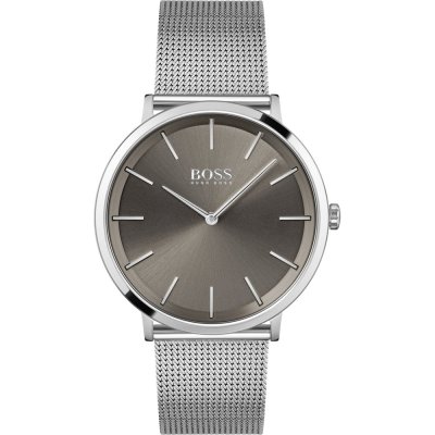 Hugo Boss 1513828 Skyliner Uhr
