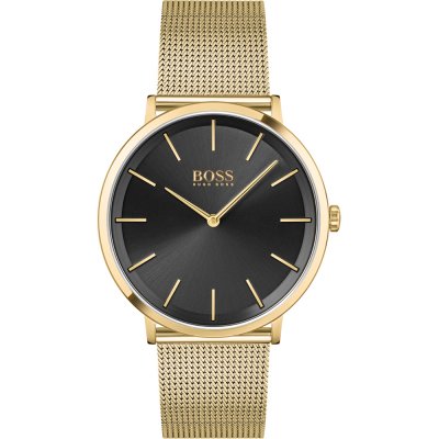 Hugo Boss Boss 1513909 Skyliner Uhr
