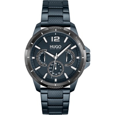 Hugo Boss Hugo 1530194 Sport Uhr