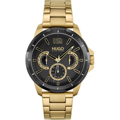 Hugo Boss Hugo 1530196 Sport Uhr
