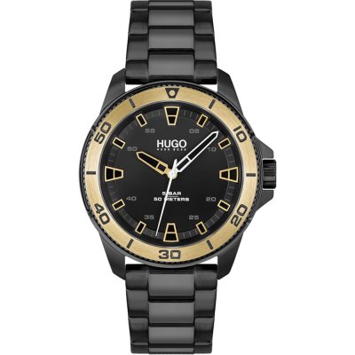 Hugo Boss Hugo 1530225 Street Diver Uhr