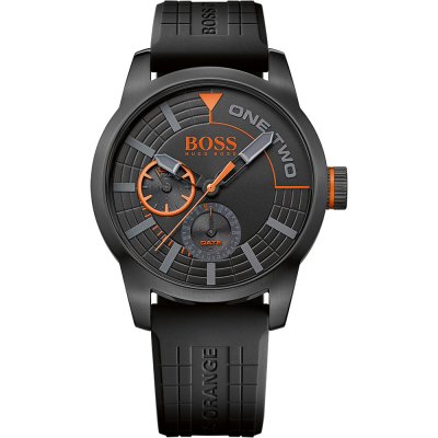 Hugo Boss Hugo 1513306 Tokyo Uhr