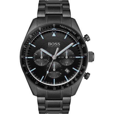 Hugo Boss Boss 1513675 Trophy Uhr
