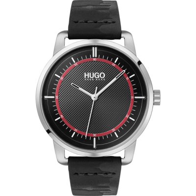 1530099