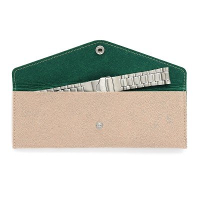 HWG PSL1 Felt Storage Pouch Zubehör